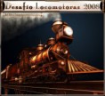 /album/fotogaleria/ral-vader-locomotoras-final-jpg1/